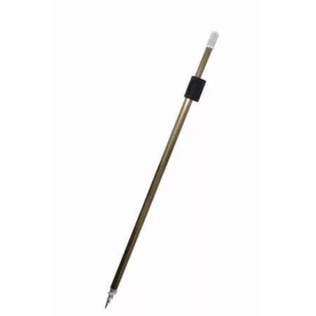 Carp Zoom Telescopic Alarm Holder 55-90 cm