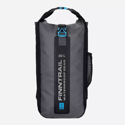 Mugursoma FINNTRAIL TRACE 30L GREY