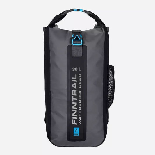 Mugursoma FINNTRAIL TRACE 30L GREY