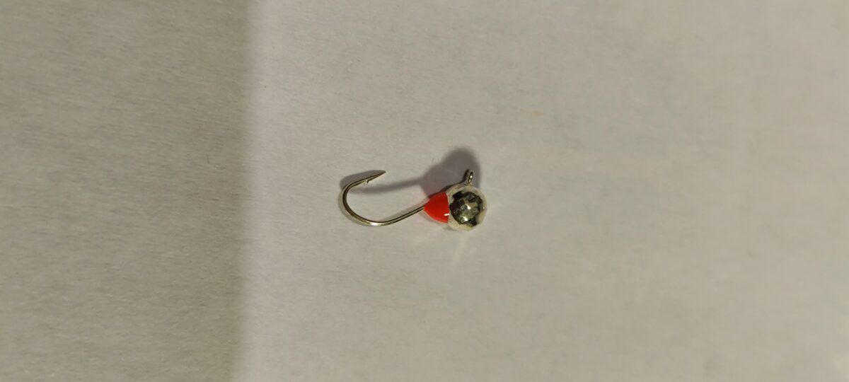 Ziemas mānekļi mormiškas - disco bumbas - dažādi veidi