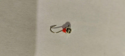 Ziemas mānekļi mormiškas - disco bumbas - dažādi veidi