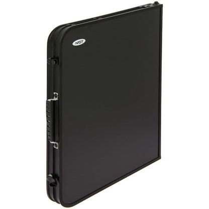 NGT Quickfish galdiņš 60x40cm, ātri saliekams, viegls