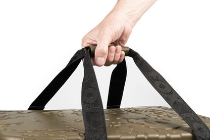 FOX Aquos Camolite soma ar EVA pārklājumu