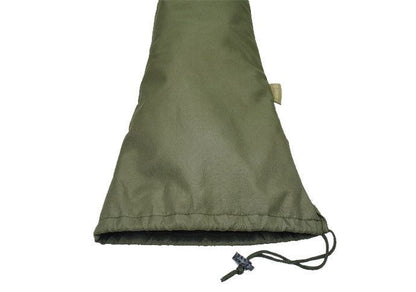 TRAKKER Sanctuary XXL Retention Sling v2, Svēršanas un uzglabāšanas tīkls peldošs XXL versija