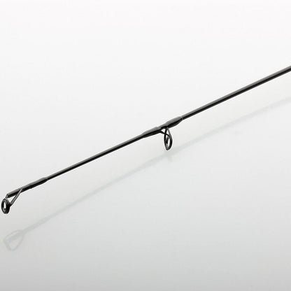 Spinings Savage Gear SG2 Power Game 6'6" 198cm 20-60g 2sec