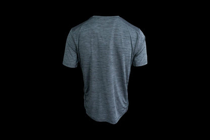 Ridge Monkey APEarel CoolTech T-Shirt, T-krekls karstam laikam