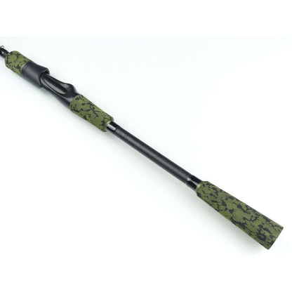 Spinings SPORTEX Illusion Sharpshoot 2.25m 21-68g