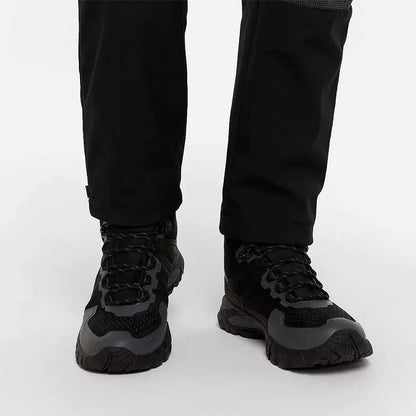 Apavi FINNTRAIL ENVIRONMENT 5180 GRAPHITE