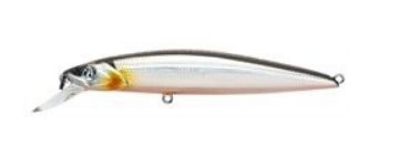 Vobleris Pontoon 21 Cablista 90F-SMR