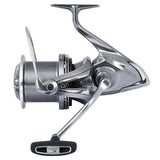 Karpu spole Shimano Aero Technium MgS XSD