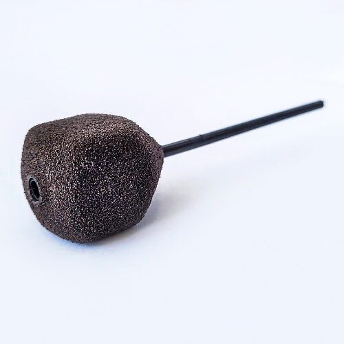 Karpu svins Cube In-line 90gr