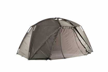 NASH Titan Hide Mozzi Infill, Mozzi iekšējā kapsula