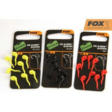 Gumija FOX Edges ZIG Aligna Sleeve