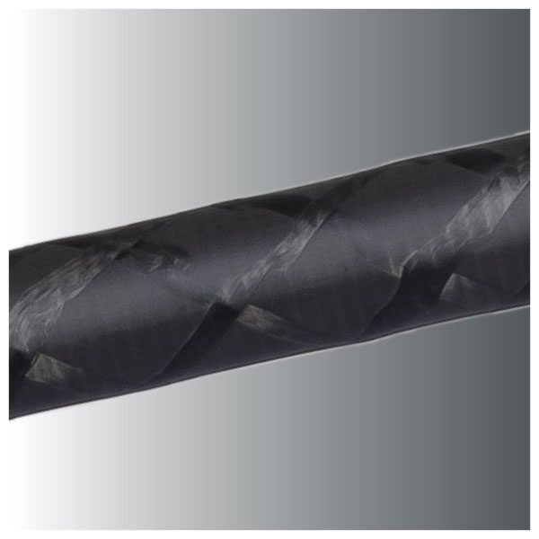 SPORTEX Morion Stalker, Makšķerkāti 10ft/3m