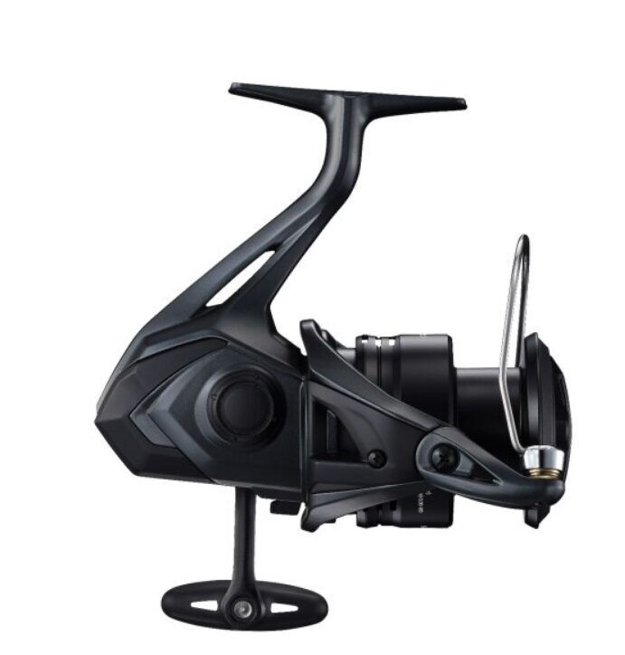 Spole Shimano Aero C5000