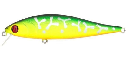 Pontoon21 Bet-A-Minnow 78SP-SR