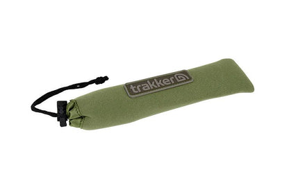 Trakker ARMOLIFE CUTLERY SET, Kompakts Galda piederumu komplekts