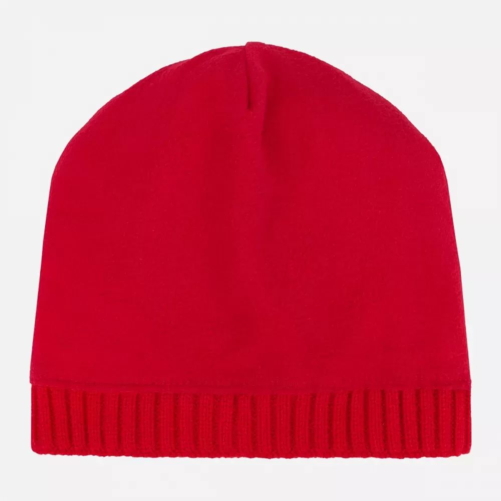 Cepure FINNTRAIL WATERPROOF HAT 9729 RED