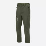 Teflon Bikses FINNTRAIL WAVE 4608 KHAKI