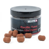Wafters CC MOORE PACIFIC TUNA DUMBELL WAFTERS