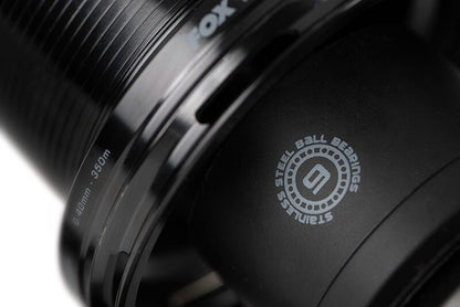 FOX 14000XC Karpu spole