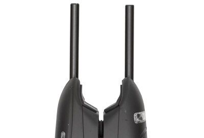 CZ Astra C-620 Copes signalizatoru komplekts 3+1