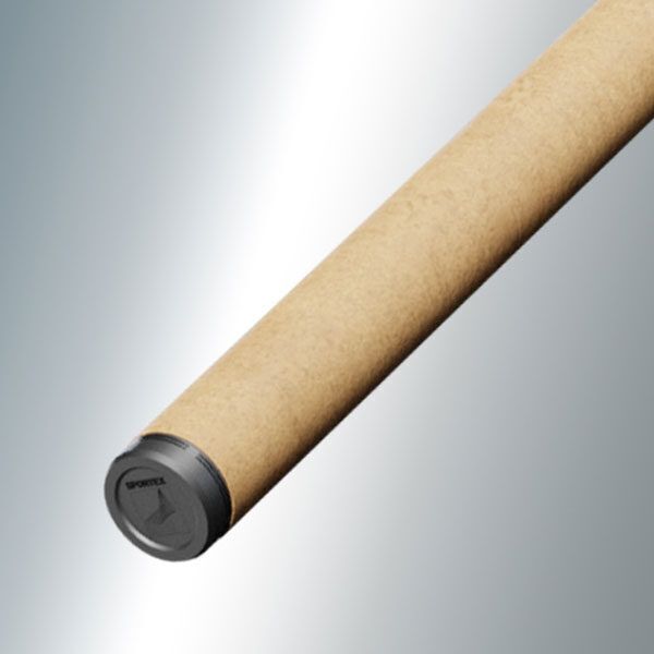 SPORTEX D.N.A. CS-2 Karpu makšķerkāti 12ft/3,6m