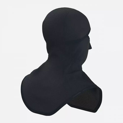 Maska FINNTRAIL  RAVEN 9725 BLACK