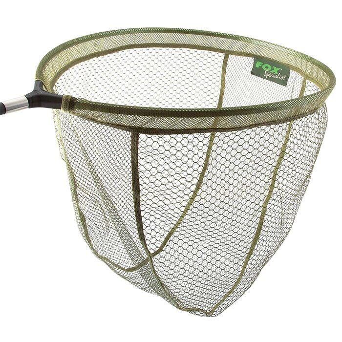 Specialist Landing Net, Uztveramais tīkls no FOX