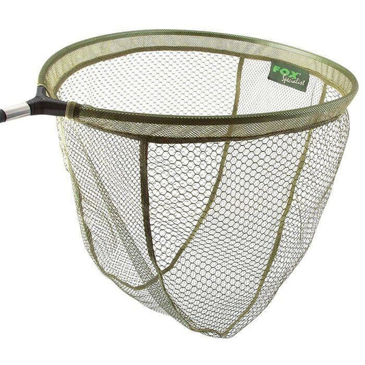 Specialist Landing Net, Uztveramais tīkls no FOX