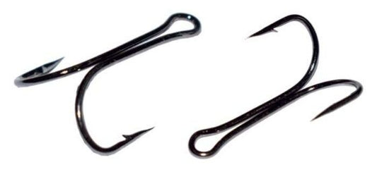 Āķi Fish 2 Fish 7826