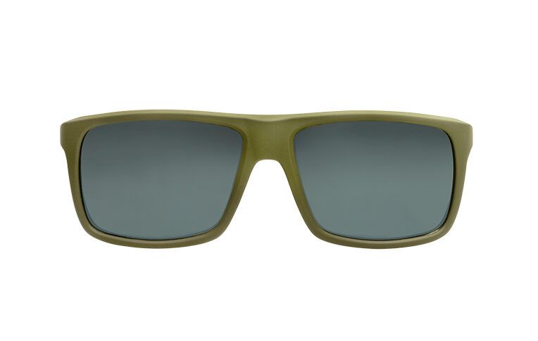 TRAKKER Classic Sunglasses, Saulesbrilles ar UV400