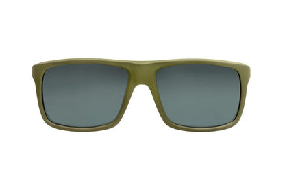 TRAKKER Classic Sunglasses, Saulesbrilles ar UV400