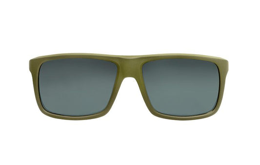 Saulesbrilles TRAKKER Classic Sunglasses