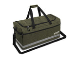 Soma Delphin WASABI CarryBIG
