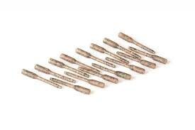 EXC Anti tangle Sleeves L izmērs