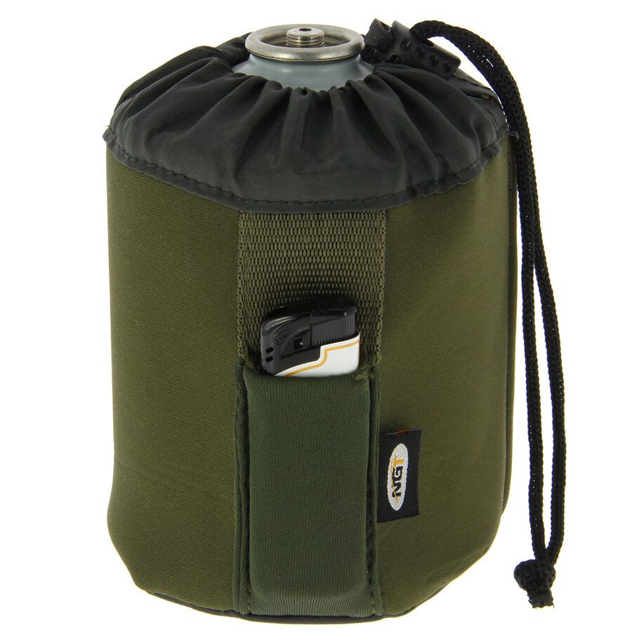 NGT Gas Canister Cover