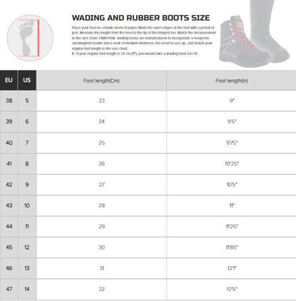 Veidersu apavi FINNTRAIL URBAN GREY 5090