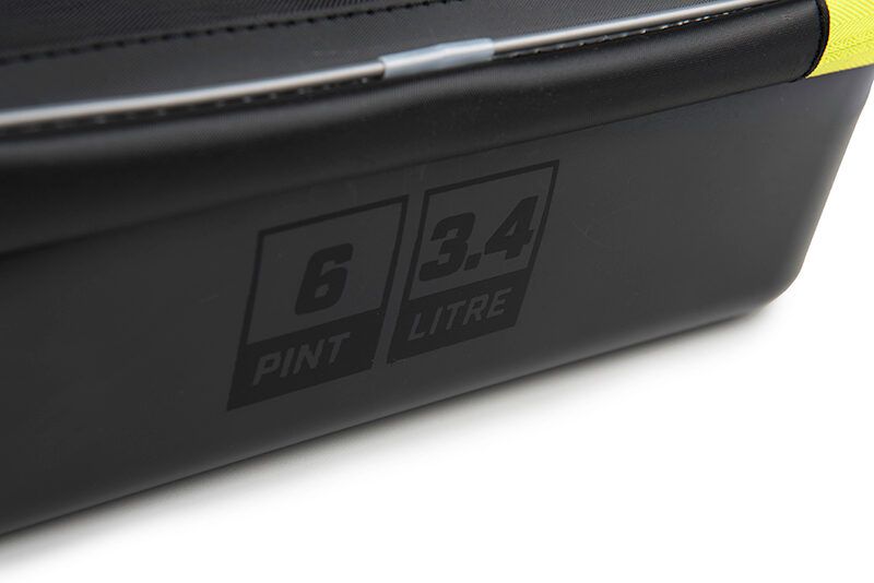 MATRIX EVA AIR FLOW TUBS , 3 izmēri