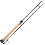 Spinning rod Sportex Air Spin Seatrout 275cm 7-29g
