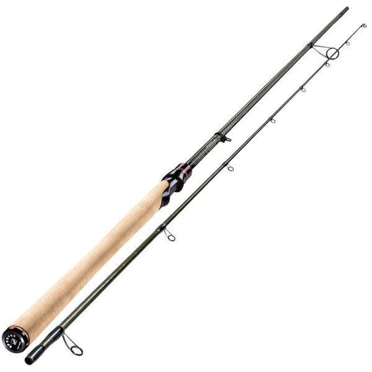 45% Sportex Air Spin Seatrout spinning rod (Premium rod) 275cm 7-29gr