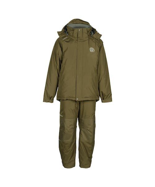 Kostīms TRAKKER CR 3 piece Winter Suit