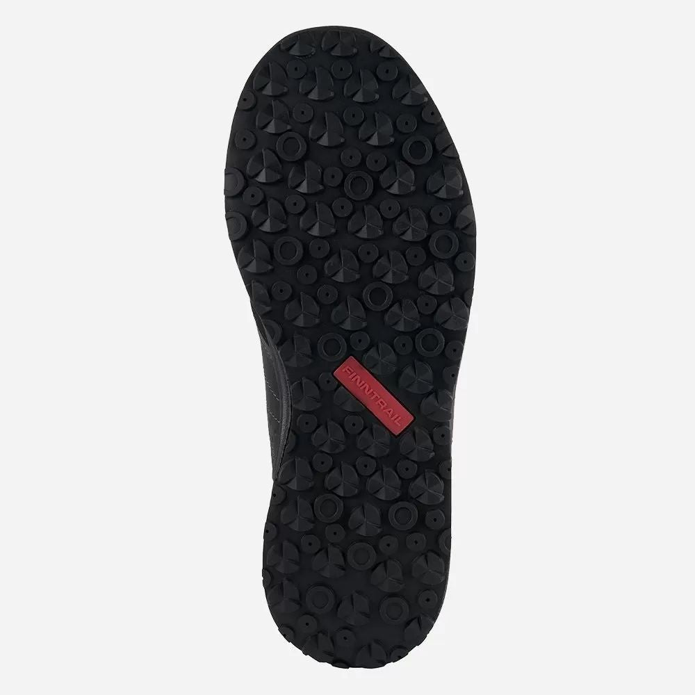 Veidersu apavai Finntrail SPEEDMASTER NEW Graphite 5228 Wading boots