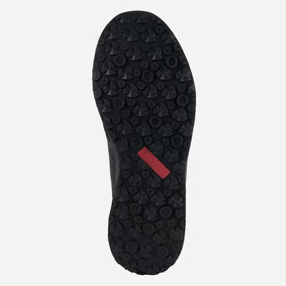 Veidersu apavai Finntrail SPEEDMASTER NEW Graphite 5228 Wading boots