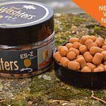 Speedy’s Washter āķa ēsma no Dynamite baits, Speedy’s Washter Hookbaits