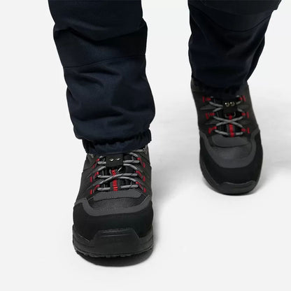 Veidersu apavai Finntrail SPEEDMASTER NEW Graphite 5228 Wading boots