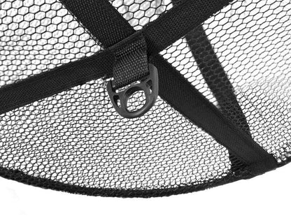 Uzglabājamais tīkls Delphin BaitPOOL