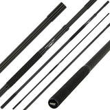 Net Handle NGT Profiler 1.8m Telescopic Net Handle