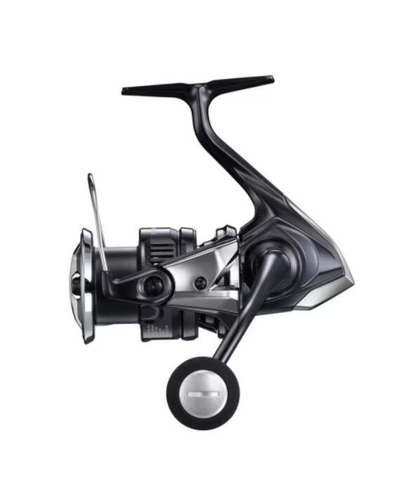 Spole Shimano Twin Power XD FB C3000 HG