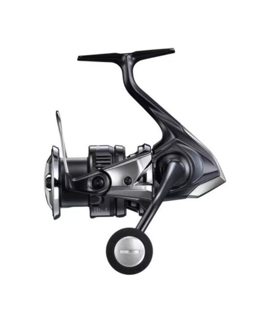 Spole Shimano Twin Power XD FB C3000 HG